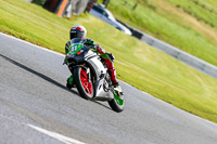 Oulton-Park-14th-March-2020;PJ-Motorsport-Photography-2020;anglesey;brands-hatch;cadwell-park;croft;donington-park;enduro-digital-images;event-digital-images;eventdigitalimages;mallory;no-limits;oulton-park;peter-wileman-photography;racing-digital-images;silverstone;snetterton;trackday-digital-images;trackday-photos;vmcc-banbury-run;welsh-2-day-enduro